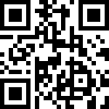 https://qudsonline.ir/x9mdt