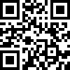 https://qudsonline.ir/xcsVF