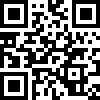 https://qudsonline.ir/xcznW