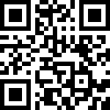 https://qudsonline.ir/x8Hfn