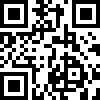 https://qudsonline.ir/xbcST