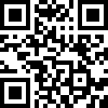 https://qudsonline.ir/xcmvG