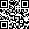 https://qudsonline.ir/x6mJW
