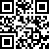 https://qudsonline.ir/x87y3