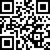 https://qudsonline.ir/x9JVS