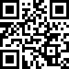 https://qudsonline.ir/xcnD9