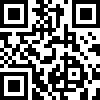 https://qudsonline.ir/xcKBP