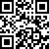 https://qudsonline.ir/xbYTF