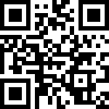 https://qudsonline.ir/xcngK