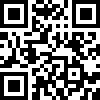 https://qudsonline.ir/xcMYG