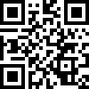 https://qudsonline.ir/x6Wdd