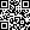 https://qudsonline.ir/x6jHR