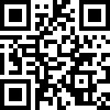 https://qudsonline.ir/x73Sz