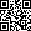 https://qudsonline.ir/xcCqQ