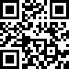 https://qudsonline.ir/x8cQ8