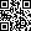 https://qudsonline.ir/x7tRj