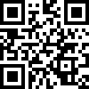 https://qudsonline.ir/x7Hqt
