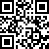 https://qudsonline.ir/x93Zv