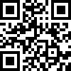 https://qudsonline.ir/xctDJ