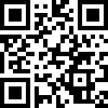 https://qudsonline.ir/x7H5v