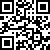 https://qudsonline.ir/x7LTp