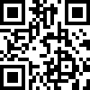 https://qudsonline.ir/x7RCq