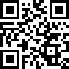 https://qudsonline.ir/xcGqg