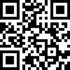 https://qudsonline.ir/x8L4X