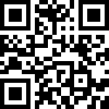 https://qudsonline.ir/x9HWs