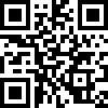 https://qudsonline.ir/x822b