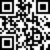 https://qudsonline.ir/x6JxC