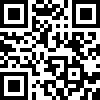 https://qudsonline.ir/x6J9M