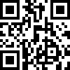 https://qudsonline.ir/x9ngz