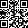 https://qudsonline.ir/xcLny