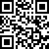 https://qudsonline.ir/x7Srb