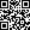 https://qudsonline.ir/xcdW7