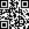 https://qudsonline.ir/x7dZB