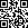 https://qudsonline.ir/x9nSj