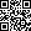 https://qudsonline.ir/xcB9f