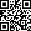 https://qudsonline.ir/xcjVJ