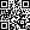 https://qudsonline.ir/xcCxQ