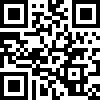 https://qudsonline.ir/xcxt3