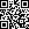 https://qudsonline.ir/xcFW4