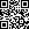 https://qudsonline.ir/x8ZZh