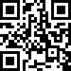 https://qudsonline.ir/x7rHK