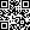 https://qudsonline.ir/x5ZdK