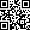 https://qudsonline.ir/x7wXm
