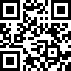 https://qudsonline.ir/x7XbD