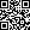 https://qudsonline.ir/x8H6J