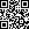 https://qudsonline.ir/xcVpX